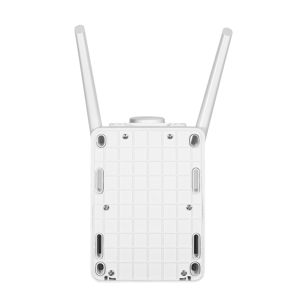 3 Мп+3 Мп 4G IP камера Light Vision VLC-9530IG/2C3S (Solar) f=4 мм, с солнечной панелью на аккумуляторных батареях