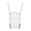 3 Мп+3 Мп 4G IP камера Light Vision VLC-9530IG/2C3S (Solar) f=4 мм, с солнечной панелью на аккумуляторных батареях
