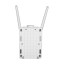 3 Мп+3 Мп Wi-Fi IP PTZ-камера Light Vision VLC-9530WIA/2C (Solar) f=4 мм с солнечной панелью на аккумуляторных батареях