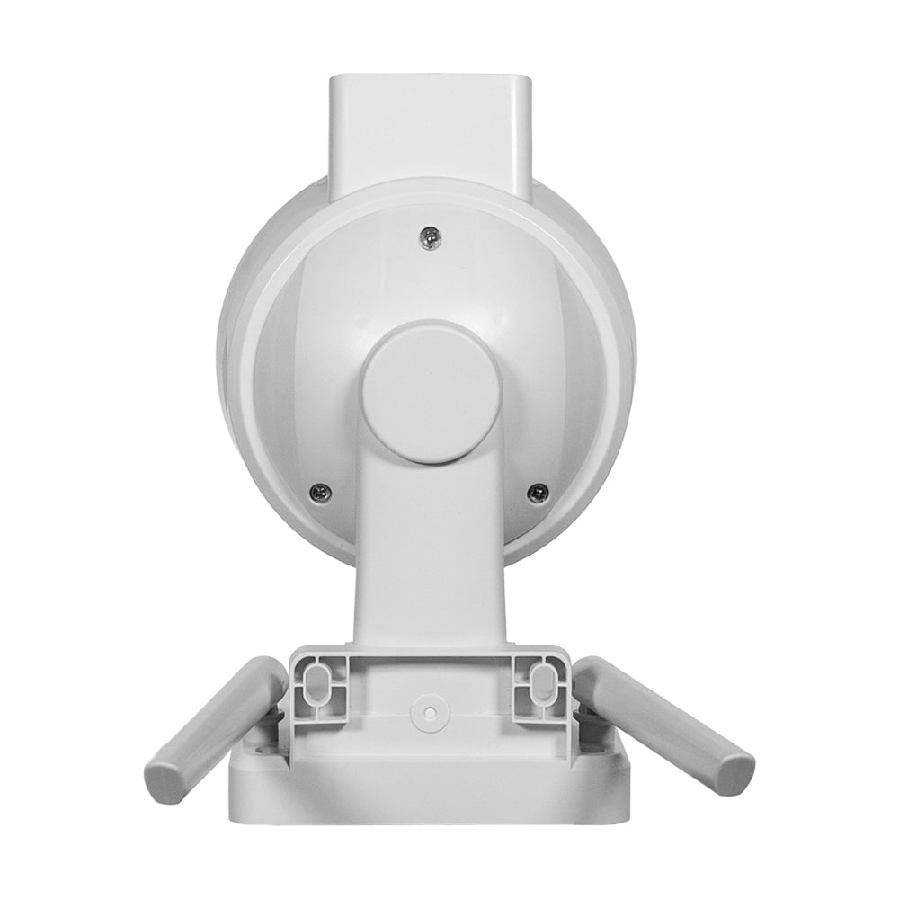 3 Мп+3 Мп Wi-Fi IP PTZ-камера Light Vision VLC-9530WIA/2C (Solar) f=4 мм с солнечной панелью на аккумуляторных батареях