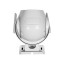 2 Mп+2 Mп Wi-Fi IP PTZ-камера Light Vision VLC-9192WI/2C (Camhi Pro) f=3.6 мм+3.6 мм, ІЧ+LED-підсвічування, з мікрофоном