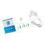 5 Мп Wi-Fi IP-камера Light Vision VLC-8356WI(Camhi Pro) f=3.6 мм, ИК+LED-подсветка, с микрофоном
