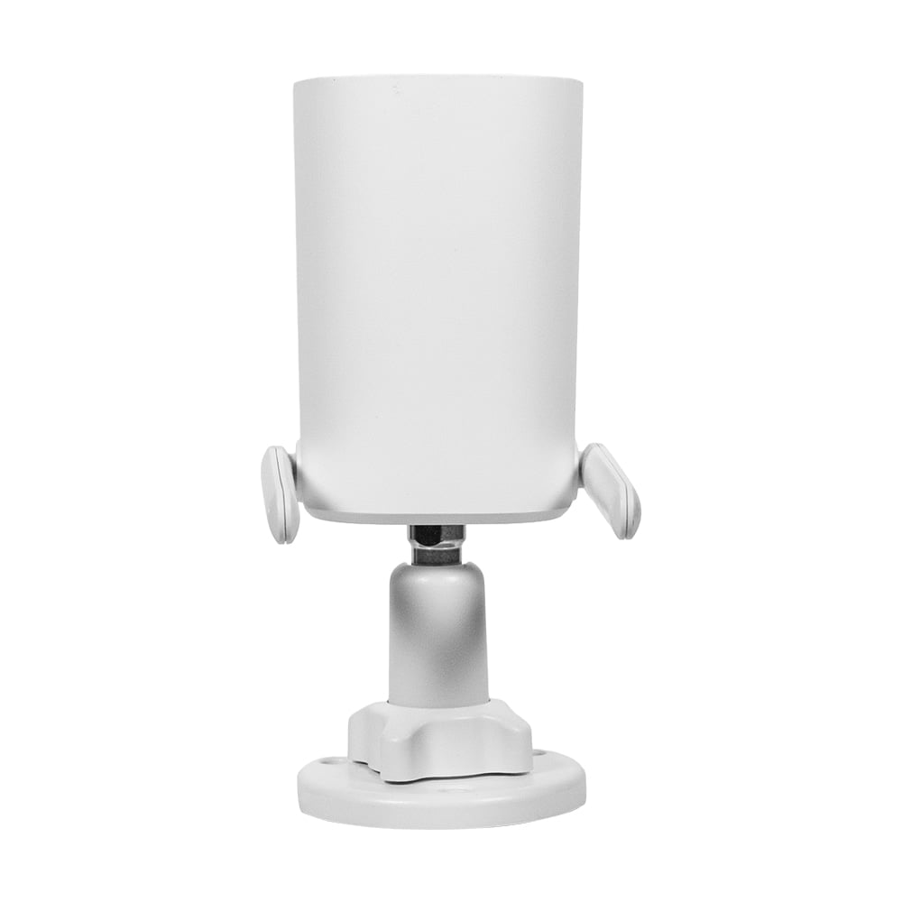 5 Мп Wi-Fi IP-камера Light Vision VLC-8356WI(Camhi Pro) f=3.6 мм, ИК+LED-подсветка, с микрофоном
