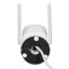 5 Мп Wi-Fi IP-камера Light Vision VLC-8356WI(Camhi Pro) f=3.6 мм, ИК+LED-подсветка, с микрофоном