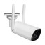 5 Мп Wi-Fi IP-камера Light Vision VLC-8356WI(Camhi Pro) f=3.6 мм, ИК+LED-подсветка, с микрофоном