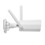 8 Мп WiFi IP-камера Light Vision VLC-8382WI(Camhi Pro) f=3.6 мм, ІЧ+LED-підсвічування, з мікрофоном