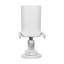 8 Мп WiFi IP-камера Light Vision VLC-8382WI(Camhi Pro) f=3.6 мм, ІЧ+LED-підсвічування, з мікрофоном