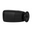 2 Мп Wi-Fi IP-відеокамера Light Vision VLC-04IB Black з підтримкою Tuya, f=3.6 мм, на акумуляторних батареях