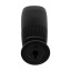 2 Мп Wi-Fi IP-відеокамера Light Vision VLC-04IB Black з підтримкою Tuya, f=3.6 мм, на акумуляторних батареях