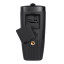2 Мп Wi-Fi IP-відеокамера Light Vision VLC-04IB Black з підтримкою Tuya, f=3.6 мм, на акумуляторних батареях