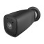 2 Мп Wi-Fi IP-відеокамера Light Vision VLC-04IB Black з підтримкою Tuya, f=3.6 мм, на акумуляторних батареях