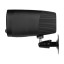 2 Мп Wi-Fi IP-відеокамера Light Vision VLC-04IB Black з підтримкою Tuya, f=3.6 мм, на акумуляторних батареях