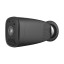 2 Мп Wi-Fi IP-відеокамера Light Vision VLC-04IB Black з підтримкою Tuya, f=3.6 мм, на акумуляторних батареях