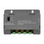 Блок живлення Kraft KRF-1204B (4CH) 60W