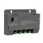 Блок живлення Kraft KRF-1204B (4CH) 60W