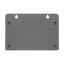 Блок живлення Kraft KRF-1204B (4CH) 60W