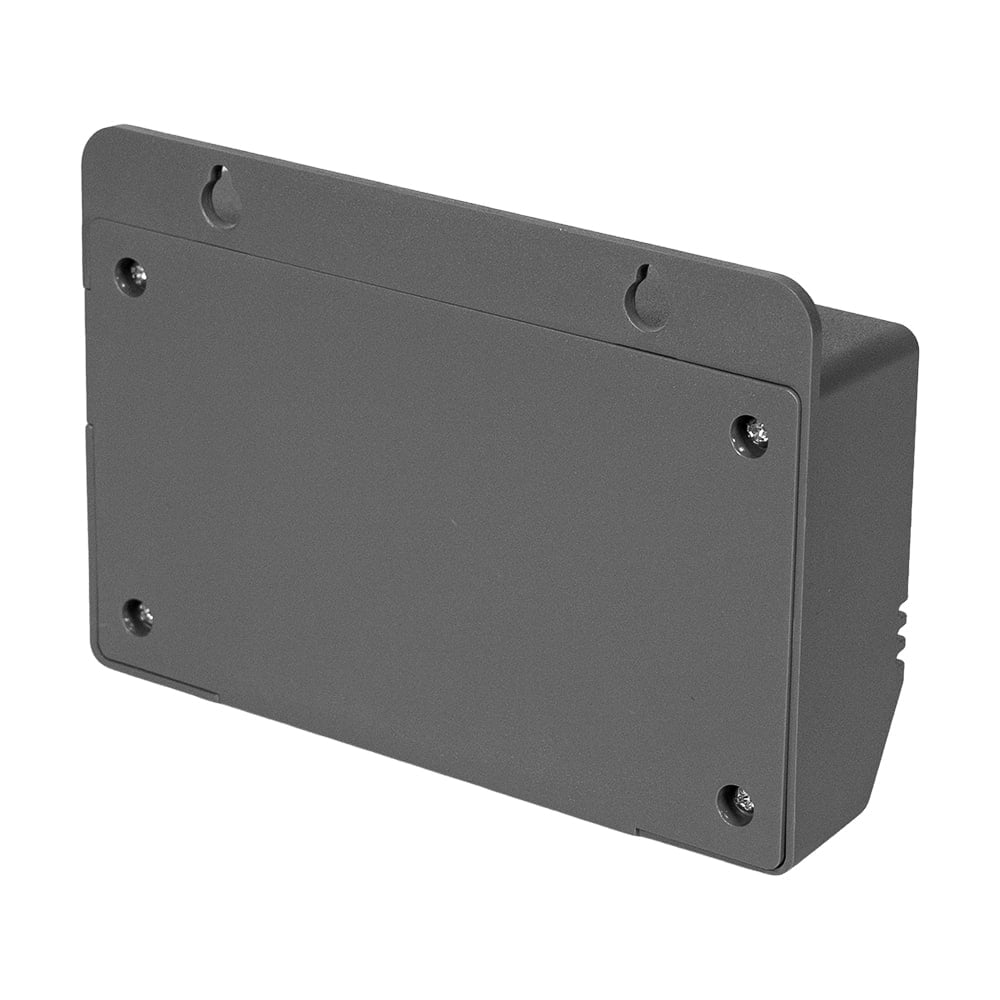 Блок живлення Kraft KRF-1204B (4CH) 60W