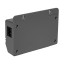 Блок живлення Kraft KRF-1204B (4CH) 60W