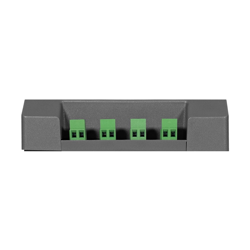 Блок живлення Kraft KRF-1204B (4CH) 60W