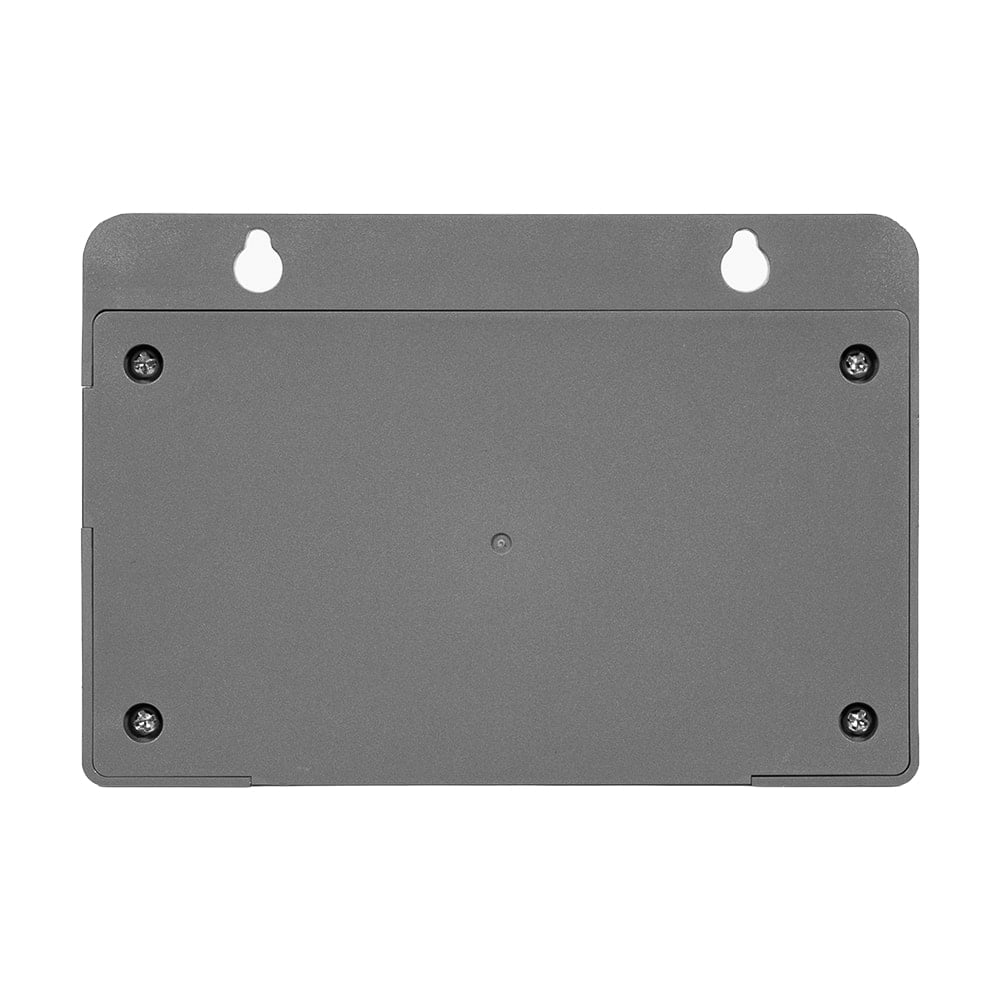 Блок питания Kraft KRF-1208B (8CH) 96W
