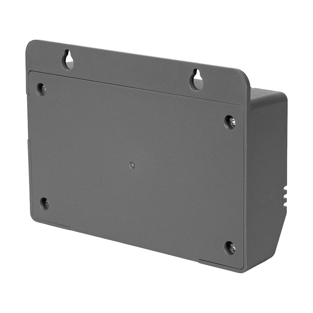 Блок питания Kraft KRF-1208B (8CH) 96W