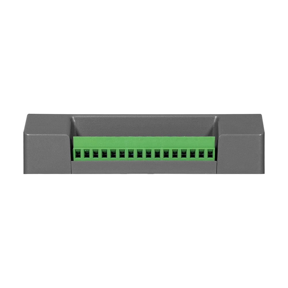 Блок питания Kraft KRF-1208B (8CH) 96W