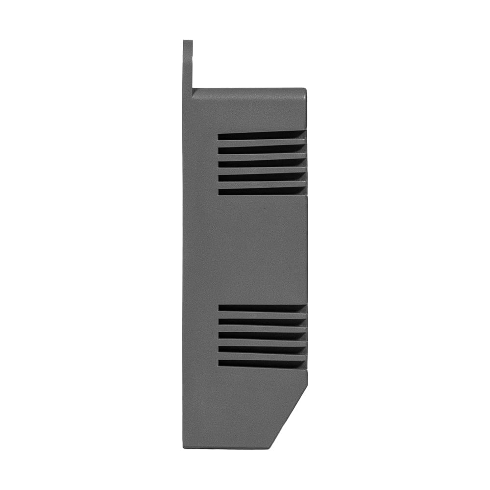 Блок живлення Kraft KRF-1216B (16CH) 200W