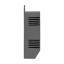 Блок живлення Kraft KRF-1216B (16CH) 200W