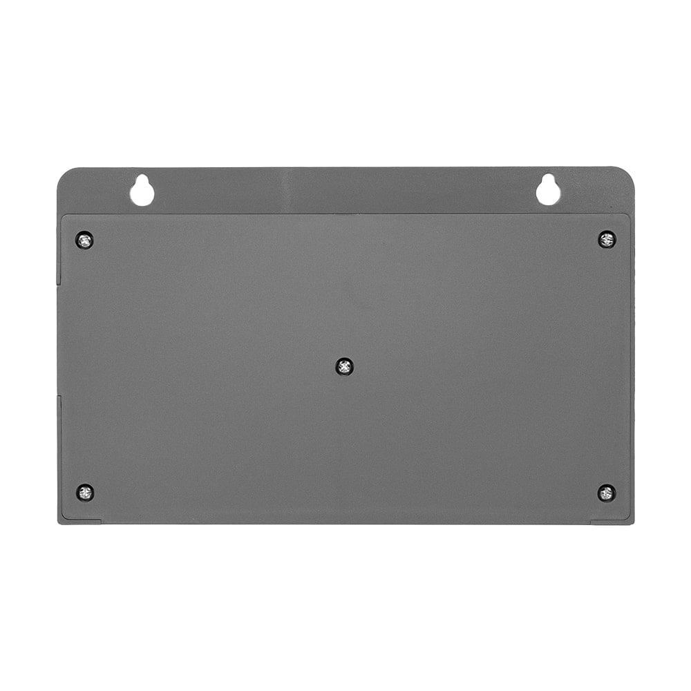 Блок живлення Kraft KRF-1216B (16CH) 200W