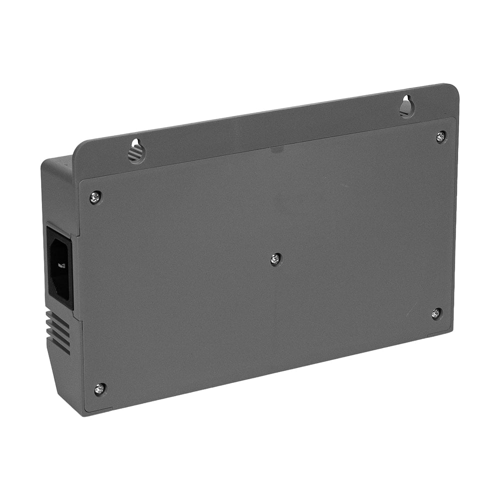 Блок живлення Kraft KRF-1216B (16CH) 200W