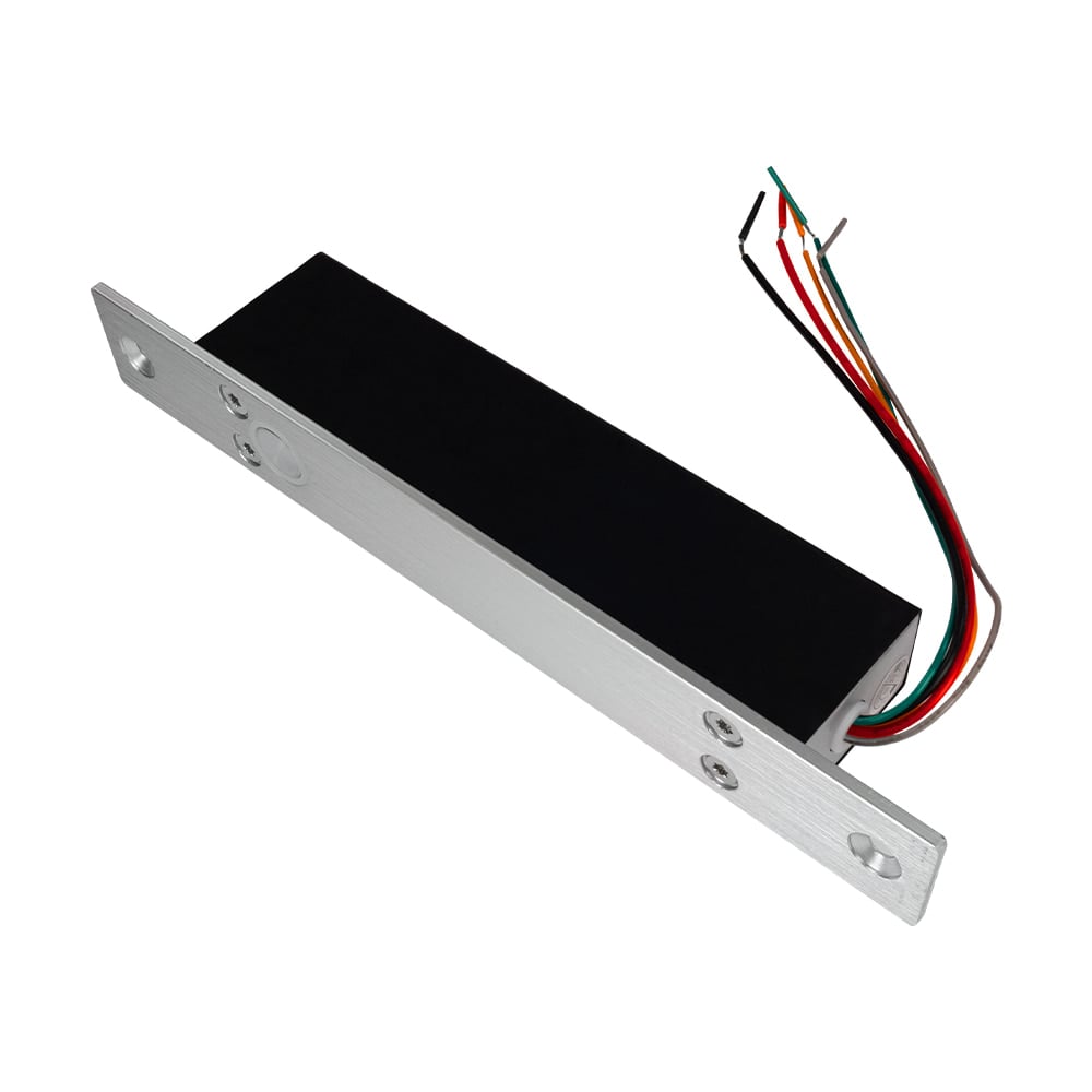 Защелка электроригельная Trinix TRX-500A NO