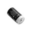Батарейка Trinix CR2 3V LiMnO2 1000mAh