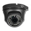 8 Мп IP-камера Light Vision VLC-4840DFI Graphite (Linklemo) f=2.7-12 мм с микрофоном