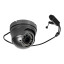 8 Мп IP-камера Light Vision VLC-4840DFI Graphite (Linklemo) f=2.7-12 мм с микрофоном