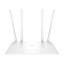 WiFi маршрутизатор Cudy WR300S