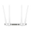 WiFi маршрутизатор Cudy WR300S
