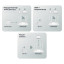 WiFi маршрутизатор Cudy WR300S