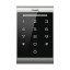 Клавіатура з контролером і зчитувачем Trinix TRK-1402EMW(WF) Tuya Smart