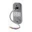 Клавиатура с контроллером и считывателем Trinix TRK-1107EHMW (EM-Marine, HID, Mifare)