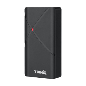 Контроллер со считывателем карт Trinix TRR-1103EMW (EM-Marine, Mifare)