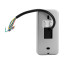 Зчитувач карт Trinix TRR-1108EHMW (EM-Marine, HID, Mifare)