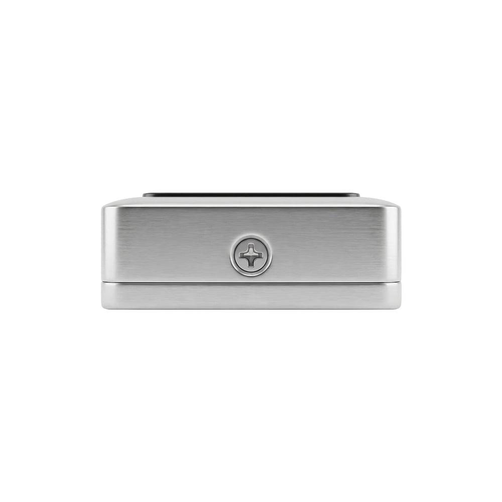 Зчитувач карт Trinix TRR-1108EHMW (EM-Marine, HID, Mifare)