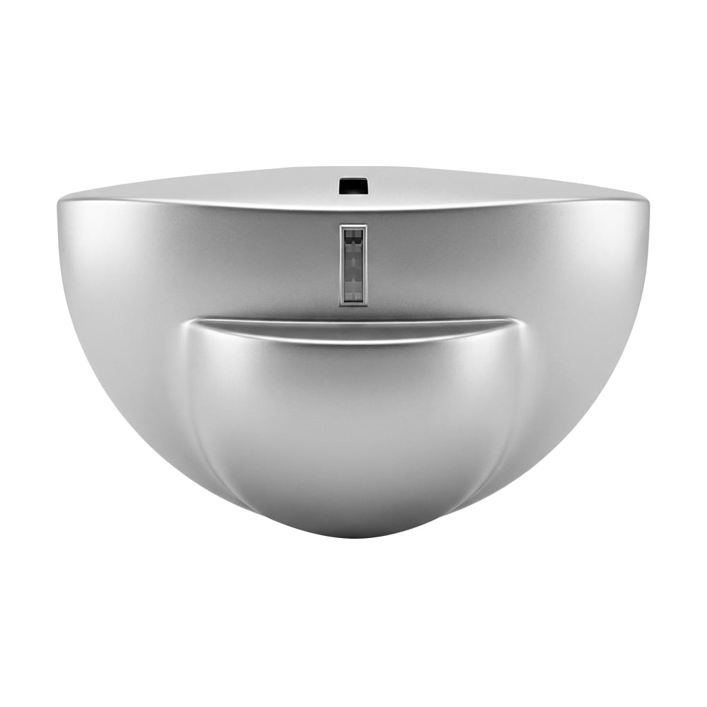 Датчик движения микроволновой Trinix TRX-1B/4M