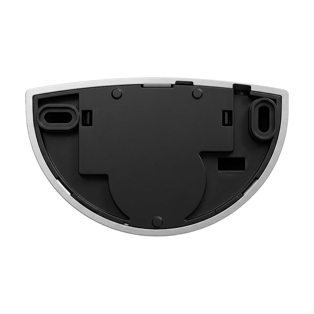 Датчик движения микроволновой Trinix TRX-1B/4M