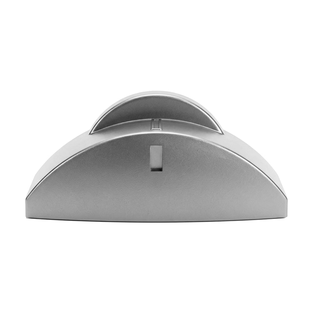 Датчик движения микроволновой Trinix TRX-1B/4M