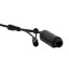 5 Мп IP-видеокамера Light Vision VLC-1256DI White (Linklemo) f=2.8 мм с микрофоном