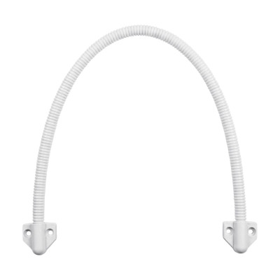 Гибкий переход Trinix DR-201PW