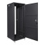 Коммутационный шкаф Trinix TRX-37U/600x800x1833 Black