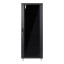 Коммутационный шкаф Trinix TRX-37U/600x800x1833 Black