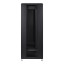 Коммутационный шкаф Trinix TRX-37U/600x800x1833 Black